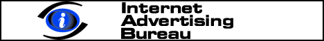 pureanalyst.com : a leading e-commerce web site design firm